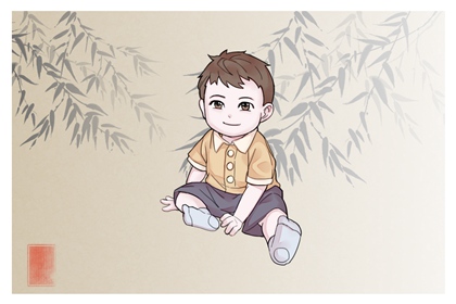 择吉老黄历|黄历择吉|择吉日查询