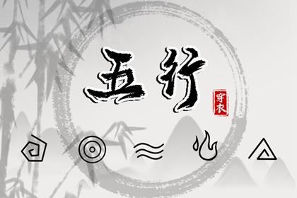 农历网|今日农历查询|农历在线查询