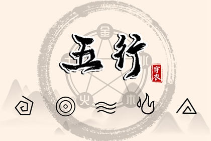 黄历万年历黄道吉日|万年历农历查询|黄道吉日万年历大全