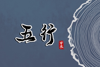 老黄历万年历 黄历 农历黄历