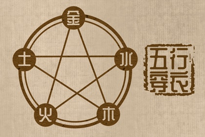 老皇历查询|择吉老皇历|择吉皇历