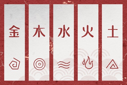 每日黄历宜忌_中国黄历_黄历查询